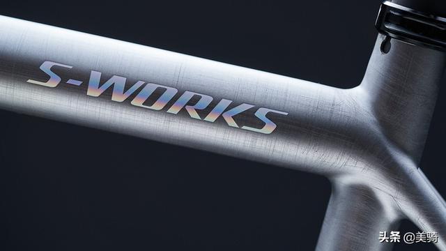 ������10��Ԫ �����Ƴ������ɲ��·�� 585�ˡ�6����-17.jpg