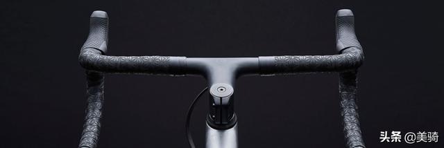 ������10��Ԫ �����Ƴ������ɲ��·�� 585�ˡ�6����-21.jpg