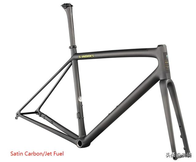 ������10��Ԫ �����Ƴ������ɲ��·�� 585�ˡ�6����-29.jpg