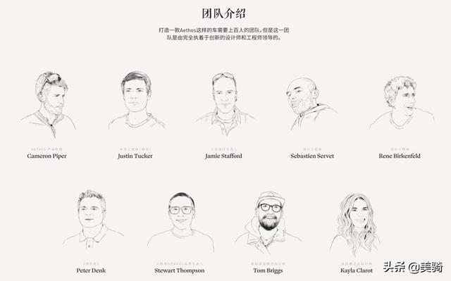 ������10��Ԫ �����Ƴ������ɲ��·�� 585�ˡ�6����-23.jpg