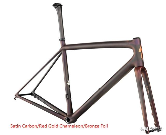 ������10��Ԫ �����Ƴ������ɲ��·�� 585�ˡ�6����-28.jpg