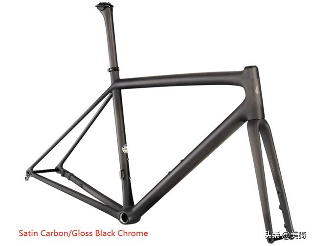 ������10��Ԫ �����Ƴ������ɲ��·�� 585�ˡ�6����-30.jpg