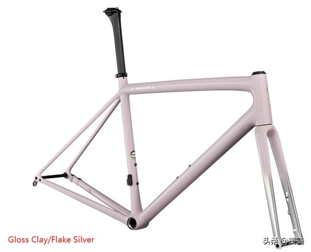 ������10��Ԫ �����Ƴ������ɲ��·�� 585�ˡ�6����-33.jpg