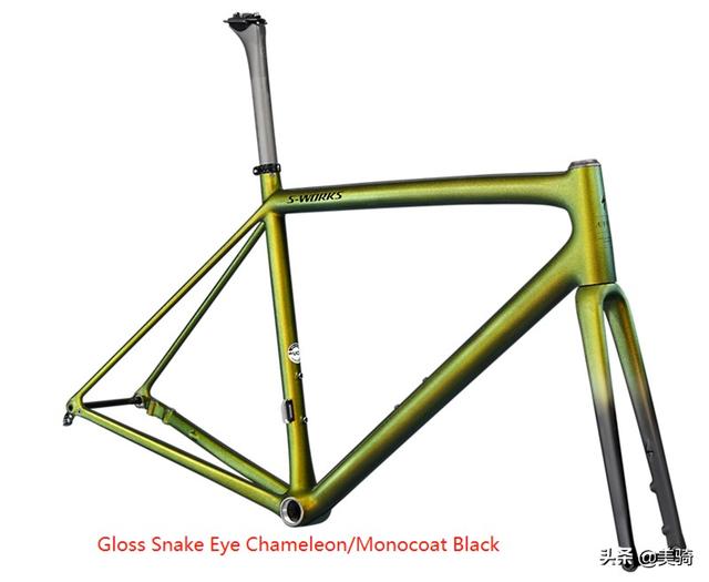 ������10��Ԫ �����Ƴ������ɲ��·�� 585�ˡ�6����-31.jpg