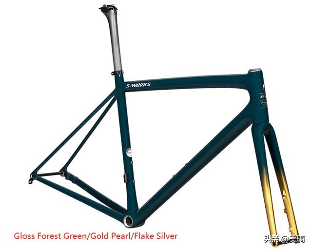 ������10��Ԫ �����Ƴ������ɲ��·�� 585�ˡ�6����-32.jpg