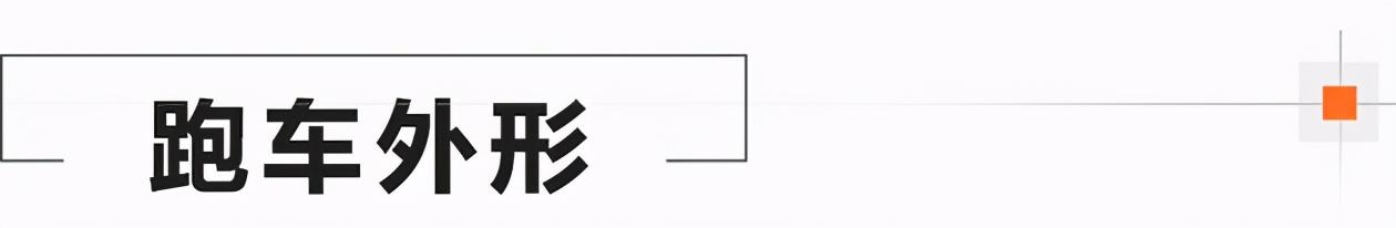 �����װ׻��³� ӵ�������������û�С��P7-6.jpg