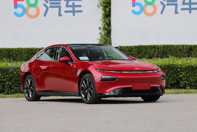 �����װ׻��³� ӵ�������������û�С��P7-7.jpg