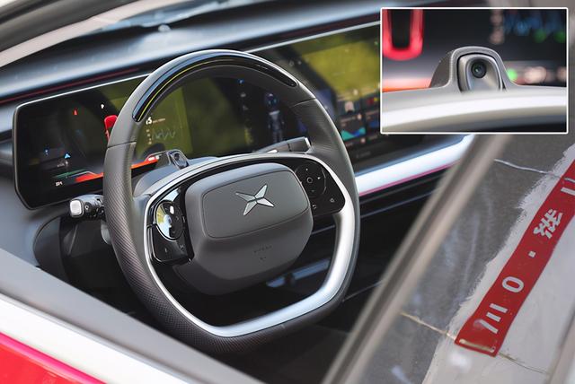 �����װ׻��³� ӵ�������������û�С��P7-11.jpg