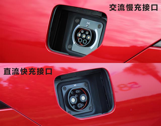 �����װ׻��³� ӵ�������������û�С��P7-27.jpg