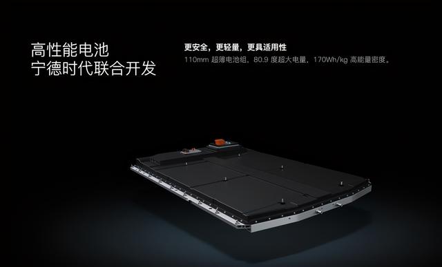 �����װ׻��³� ӵ�������������û�С��P7-26.jpg