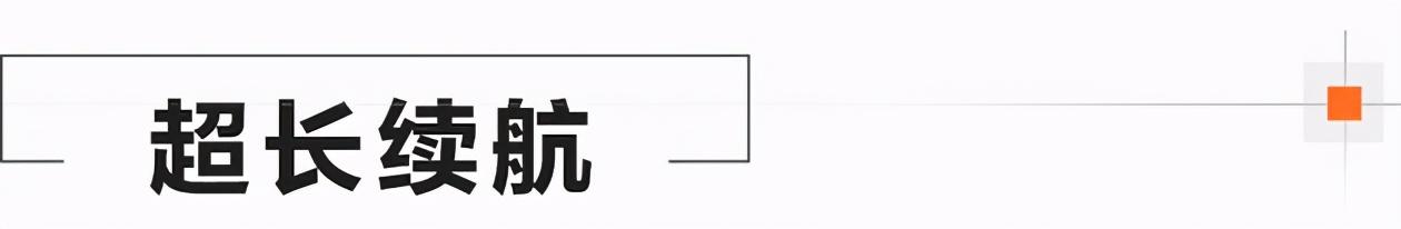 �����װ׻��³� ӵ�������������û�С��P7-25.jpg