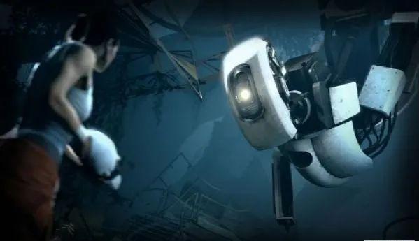 ��ʷ�ϵĽ��죺�����ţ��������� 2 (����) (10��10��)-2.jpg