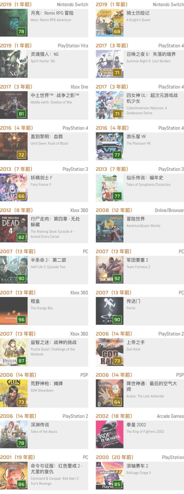 ��ʷ�ϵĽ��죺�����ţ��������� 2 (����) (10��10��)-7.jpg