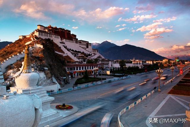 һ������Ҫȥ����һ�� | ����ϸ������֮��-1.jpg