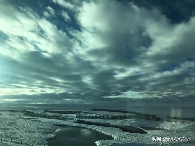 һ������Ҫȥ����һ�� | ����ϸ������֮��-3.jpg