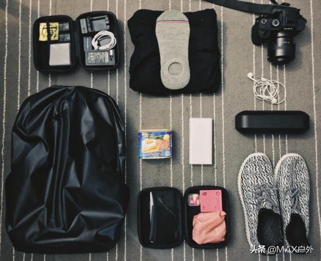 һ������Ҫȥ����һ�� | ����ϸ������֮��-2.jpg