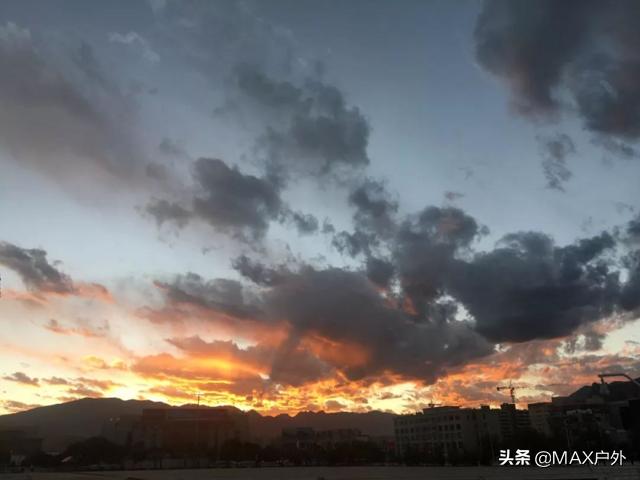 һ������Ҫȥ����һ�� | ����ϸ������֮��-5.jpg