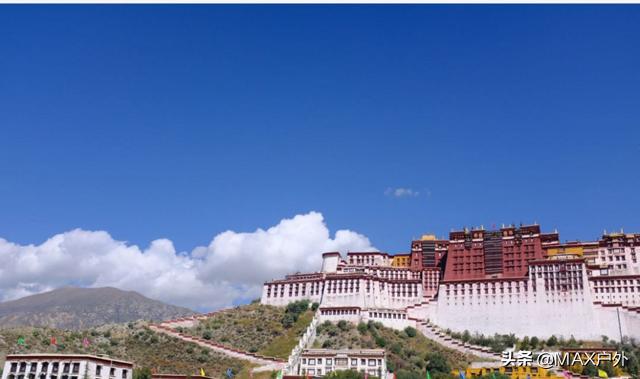 һ������Ҫȥ����һ�� | ����ϸ������֮��-8.jpg