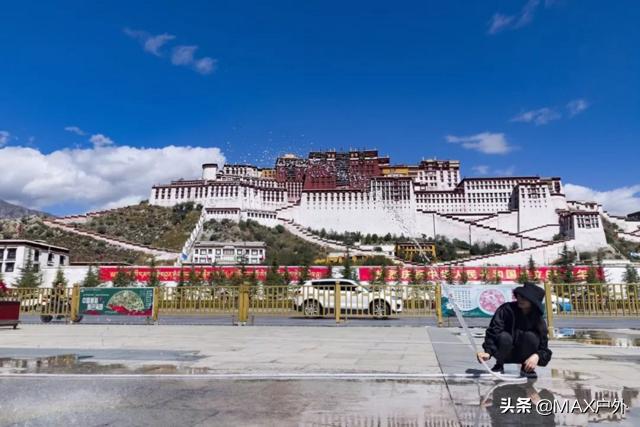 һ������Ҫȥ����һ�� | ����ϸ������֮��-9.jpg