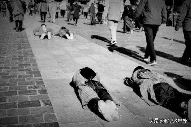 һ������Ҫȥ����һ�� | ����ϸ������֮��-7.jpg