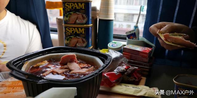 һ������Ҫȥ����һ�� | ����ϸ������֮��-4.jpg