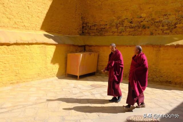 һ������Ҫȥ����һ�� | ����ϸ������֮��-12.jpg