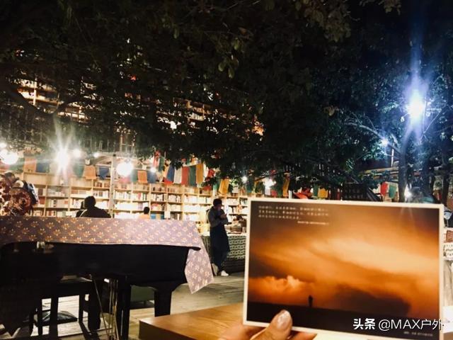 һ������Ҫȥ����һ�� | ����ϸ������֮��-14.jpg