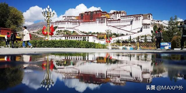 һ������Ҫȥ����һ�� | ����ϸ������֮��-10.jpg