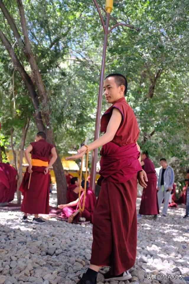 һ������Ҫȥ����һ�� | ����ϸ������֮��-11.jpg