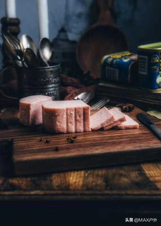 һ������Ҫȥ����һ�� | ����ϸ������֮��-17.jpg