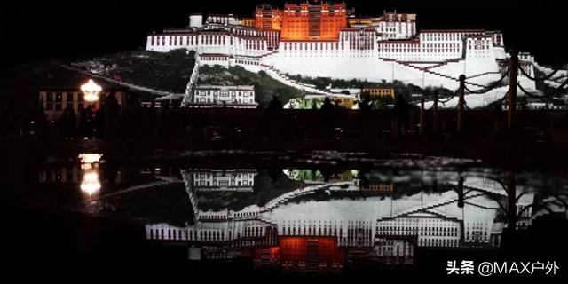 һ������Ҫȥ����һ�� | ����ϸ������֮��-15.jpg