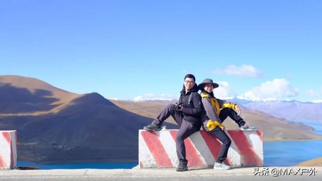 һ������Ҫȥ����һ�� | ����ϸ������֮��-18.jpg