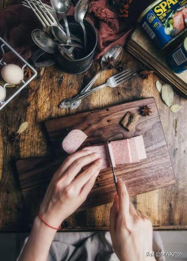 һ������Ҫȥ����һ�� | ����ϸ������֮��-16.jpg