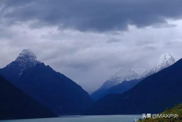 һ������Ҫȥ����һ�� | ����ϸ������֮��-22.jpg