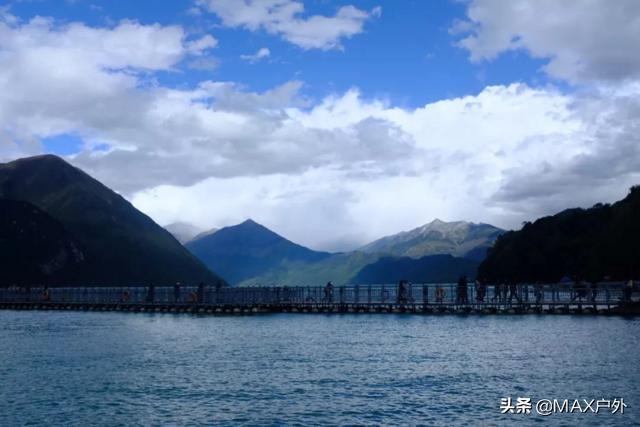 һ������Ҫȥ����һ�� | ����ϸ������֮��-20.jpg