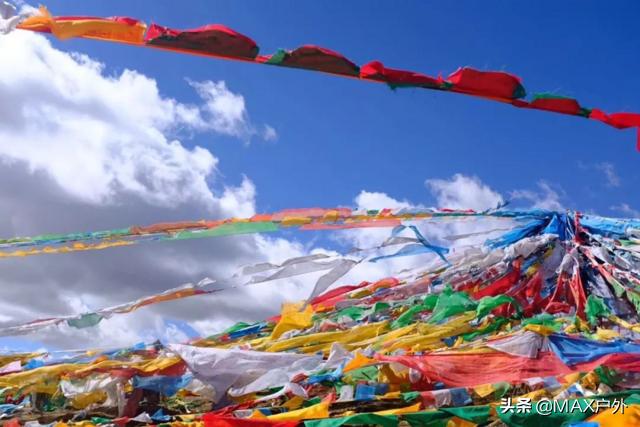 һ������Ҫȥ����һ�� | ����ϸ������֮��-19.jpg