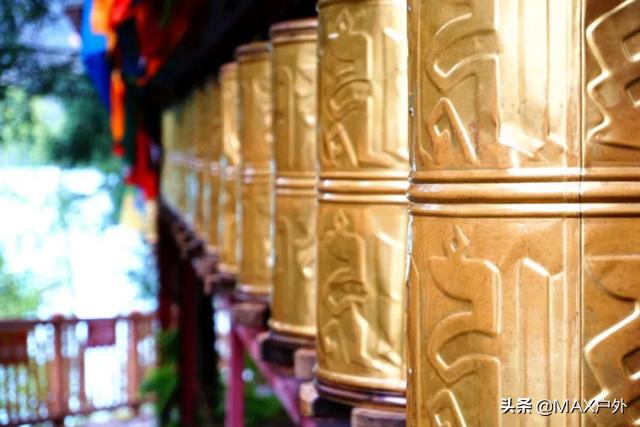 һ������Ҫȥ����һ�� | ����ϸ������֮��-21.jpg