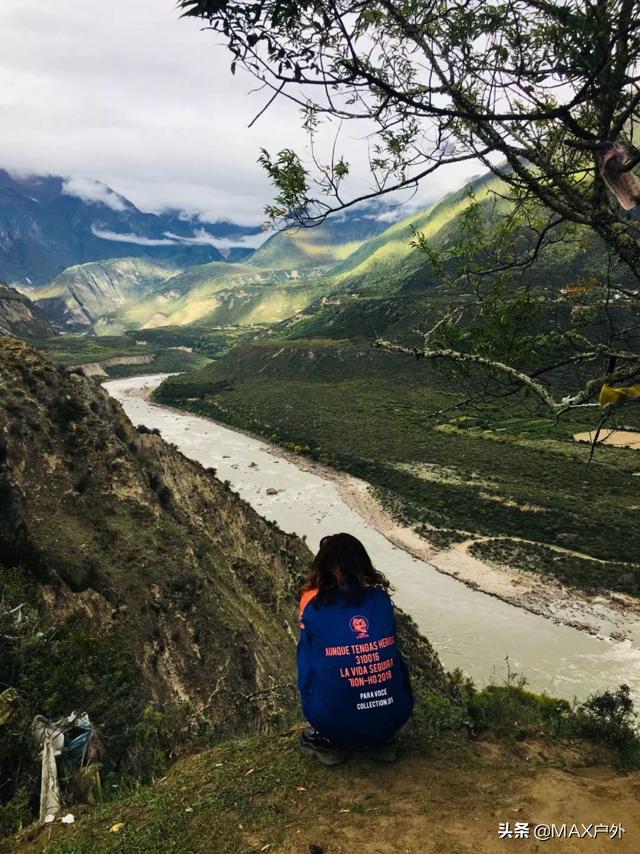 һ������Ҫȥ����һ�� | ����ϸ������֮��-26.jpg