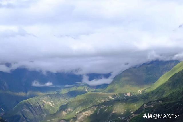 һ������Ҫȥ����һ�� | ����ϸ������֮��-27.jpg