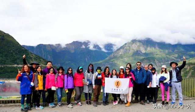 һ������Ҫȥ����һ�� | ����ϸ������֮��-25.jpg