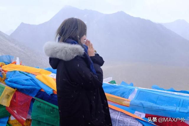 һ������Ҫȥ����һ�� | ����ϸ������֮��-31.jpg