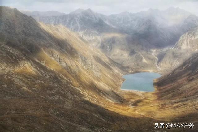 һ������Ҫȥ����һ�� | ����ϸ������֮��-32.jpg