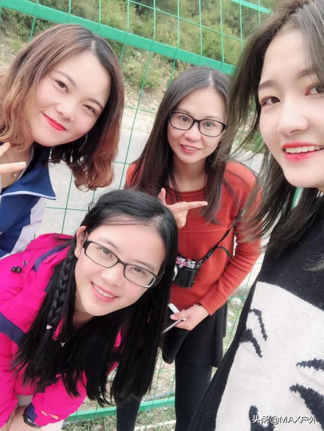 һ������Ҫȥ����һ�� | ����ϸ������֮��-30.jpg