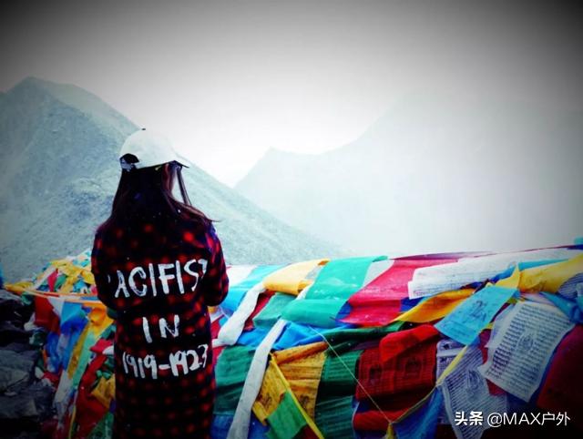 һ������Ҫȥ����һ�� | ����ϸ������֮��-34.jpg