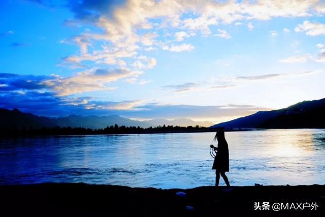 һ������Ҫȥ����һ�� | ����ϸ������֮��-39.jpg