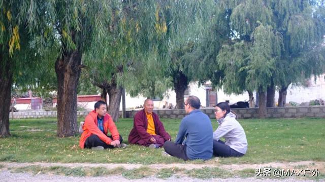 һ������Ҫȥ����һ�� | ����ϸ������֮��-37.jpg