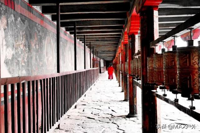 һ������Ҫȥ����һ�� | ����ϸ������֮��-38.jpg