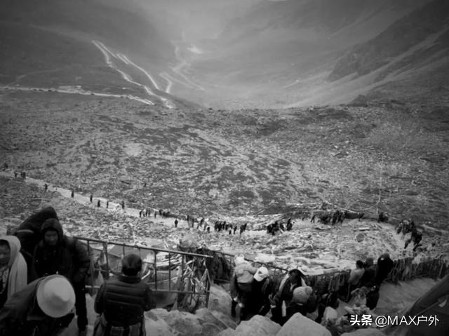 һ������Ҫȥ����һ�� | ����ϸ������֮��-35.jpg