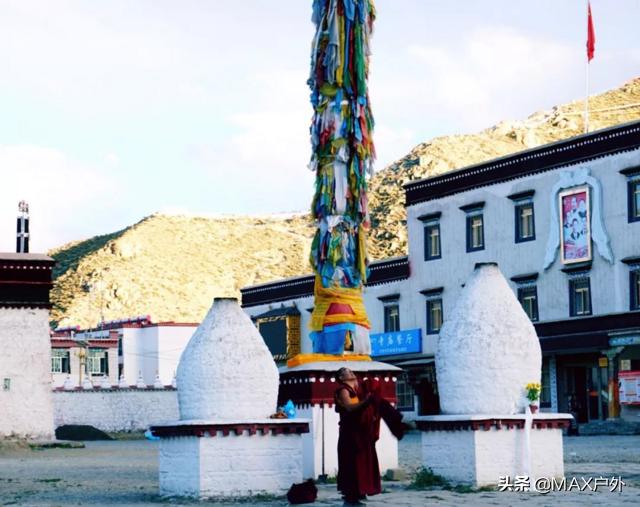 һ������Ҫȥ����һ�� | ����ϸ������֮��-36.jpg