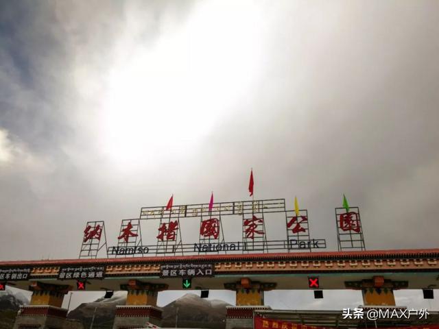 һ������Ҫȥ����һ�� | ����ϸ������֮��-43.jpg